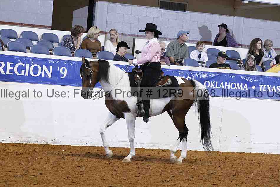 Proof 12r9_1088