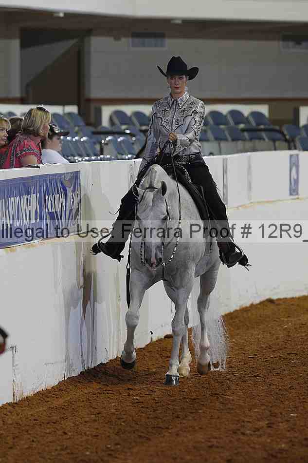 Proof 12r9_1090