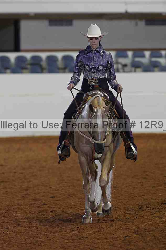 Proof 12r9_1092