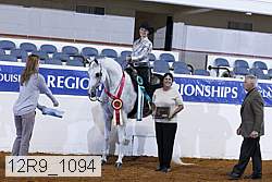 12r9_1094 proof