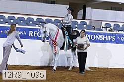 12r9_1095 proof