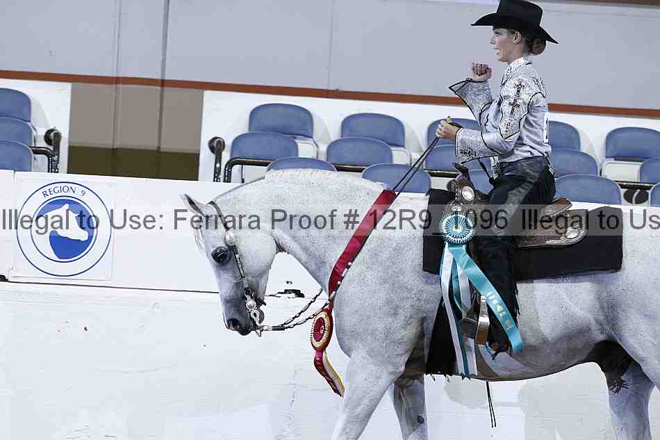 Proof 12r9_1096