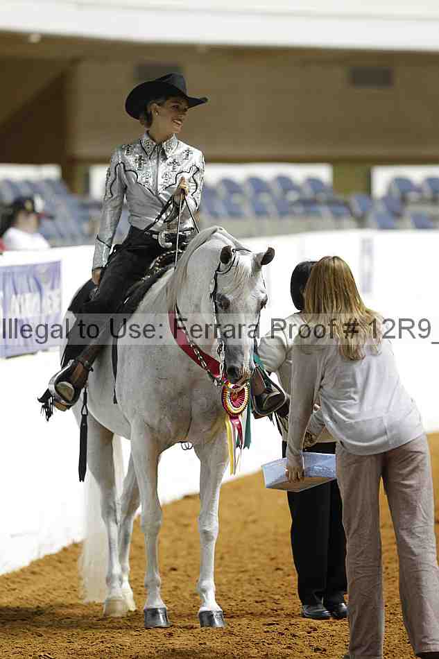 Proof 12r9_1097