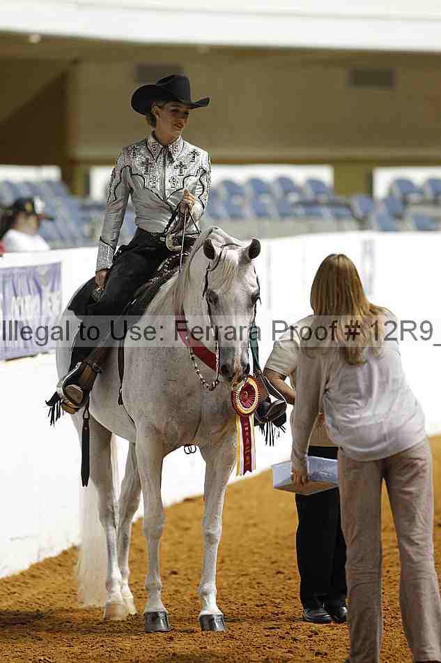 Proof 12r9_1098