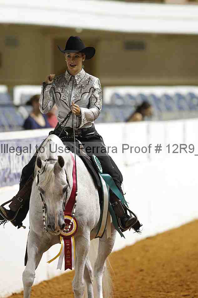 Proof 12r9_1101