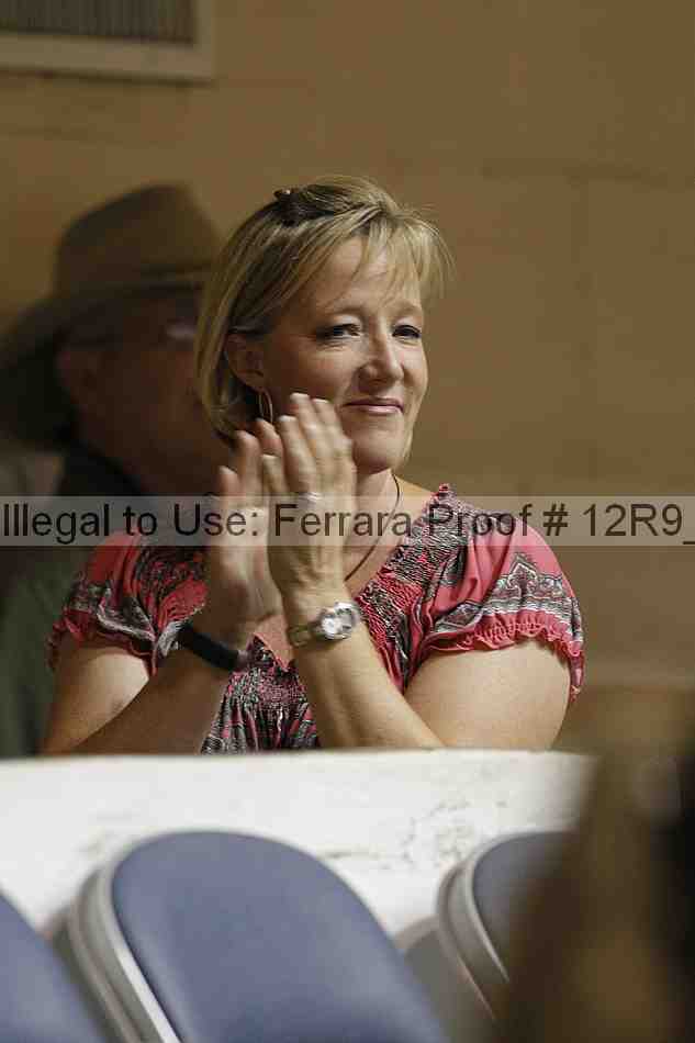 Proof 12r9_1104