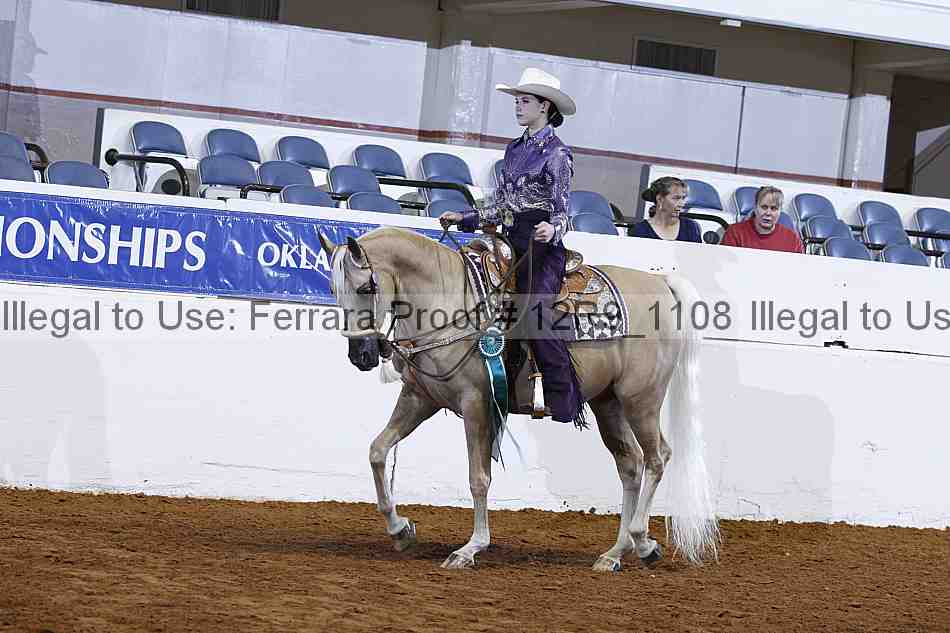 Proof 12r9_1108