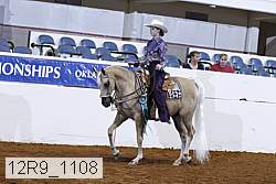 12r9_1108 proof