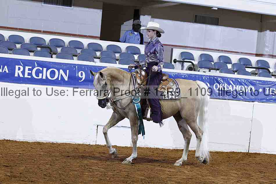 Proof 12r9_1109
