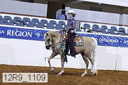 12r9_1109 proof