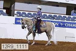 12r9_1111 proof