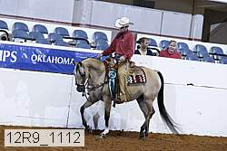 12r9_1112 proof