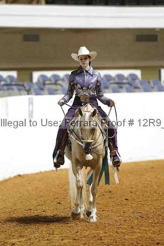 Proof 12r9_1116