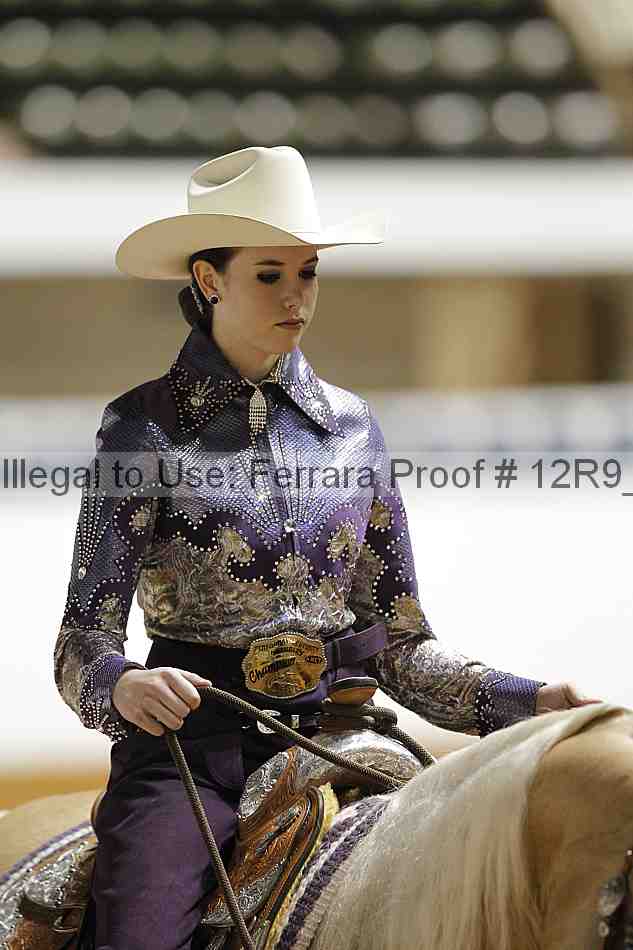 Proof 12r9_1118