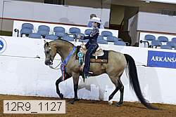 12r9_1127 proof