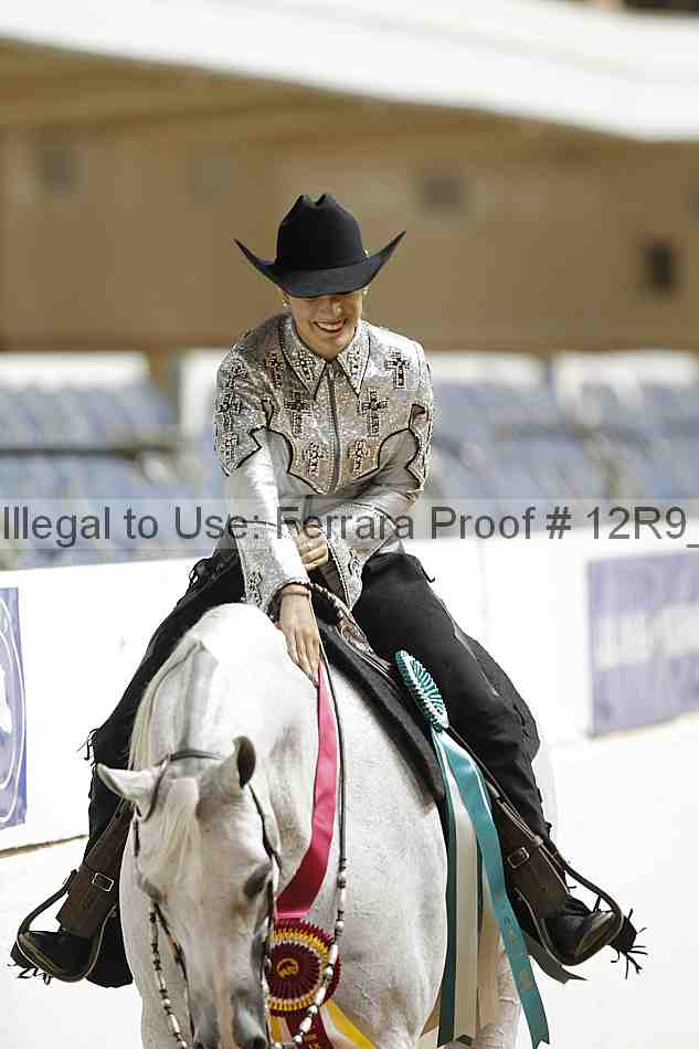 Proof 12r9_1132