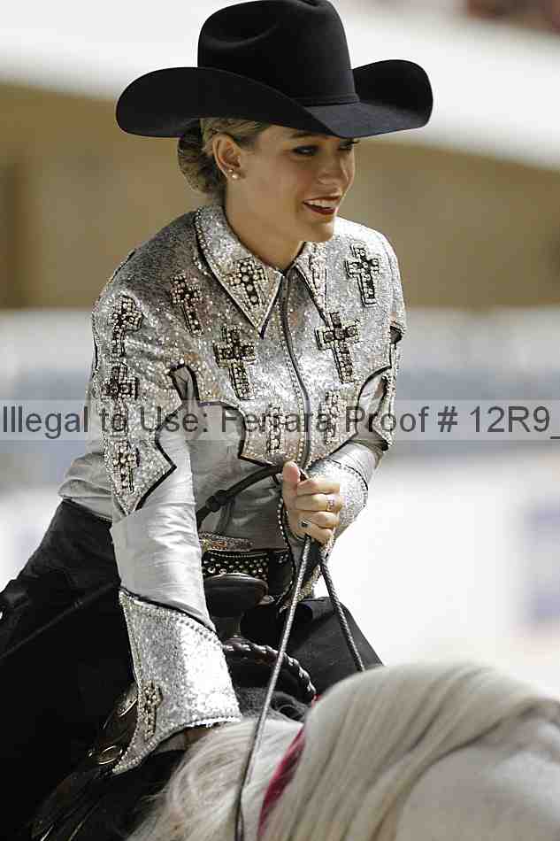Proof 12r9_1133