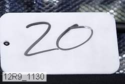 12r9_1130 proof