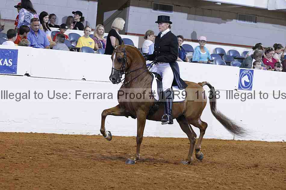 Proof 12r9_1138