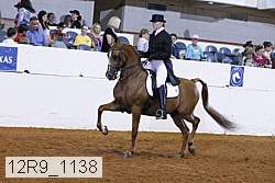 12r9_1138 proof