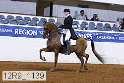 12r9_1139 proof