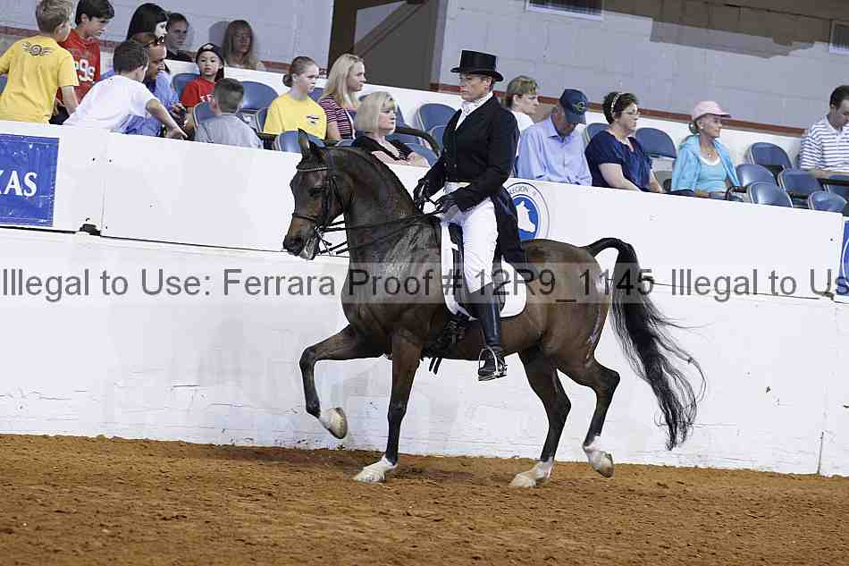Proof 12r9_1145