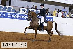 12r9_1146 proof