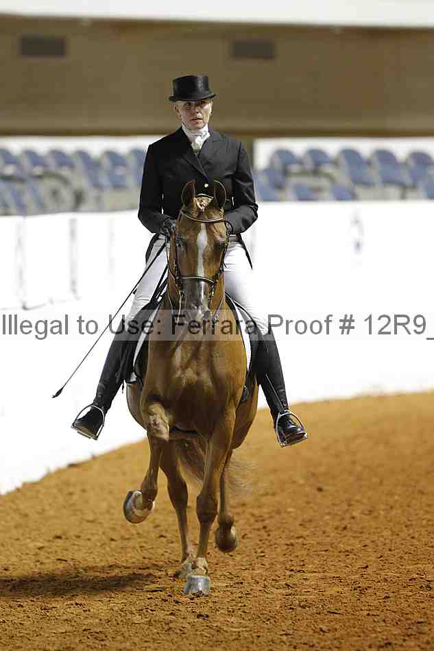 Proof 12r9_1149