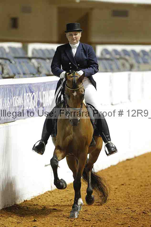 Proof 12r9_1152