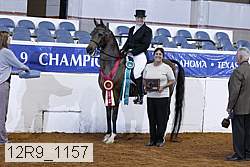12r9_1157 proof