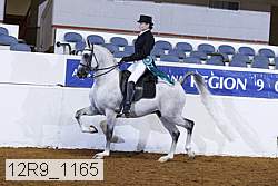 12r9_1165 proof