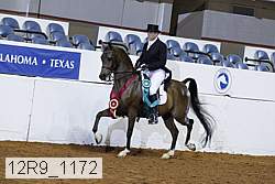 12r9_1172 proof