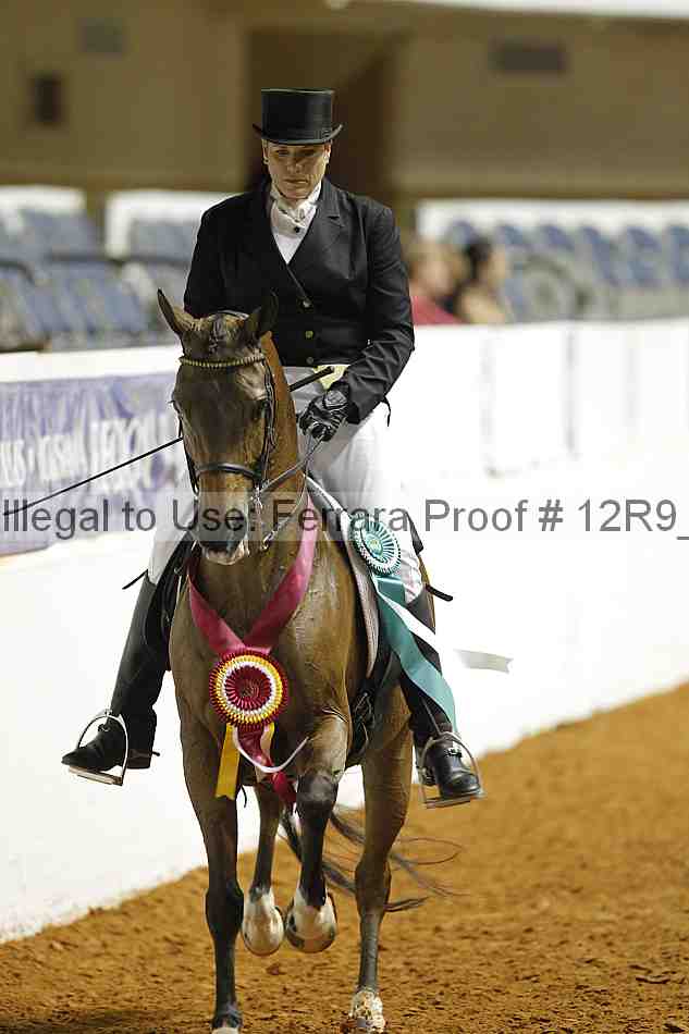 Proof 12r9_1180