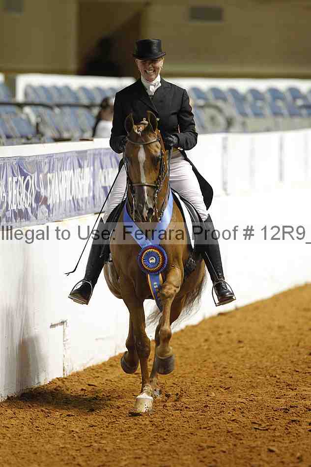 Proof 12r9_1182