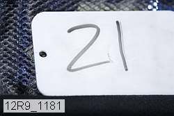 12r9_1181 proof