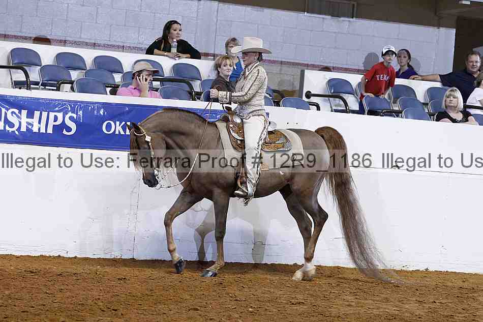 Proof 12r9_1186