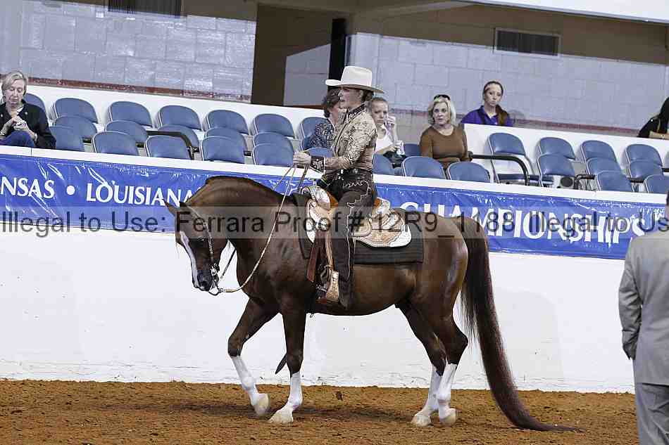 Proof 12r9_1188