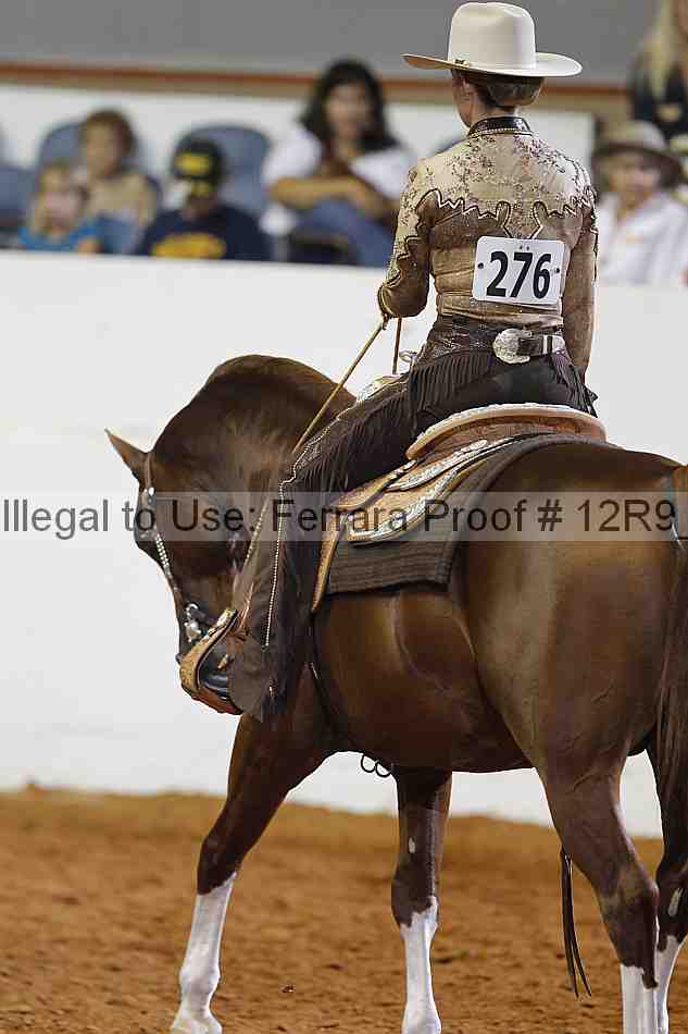 Proof 12r9_1190