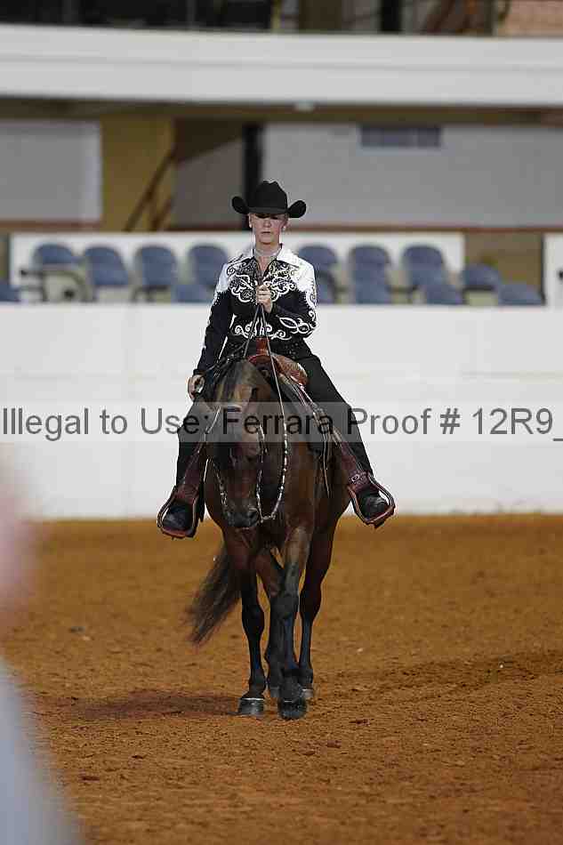 Proof 12r9_1205
