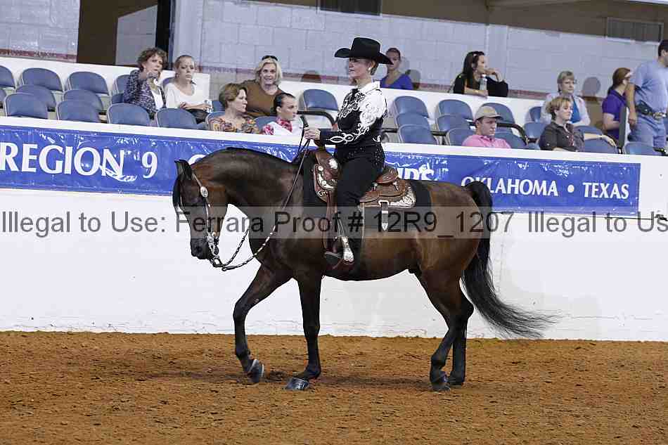 Proof 12r9_1207