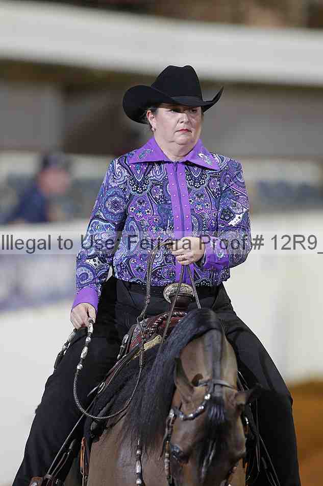 Proof 12r9_1209