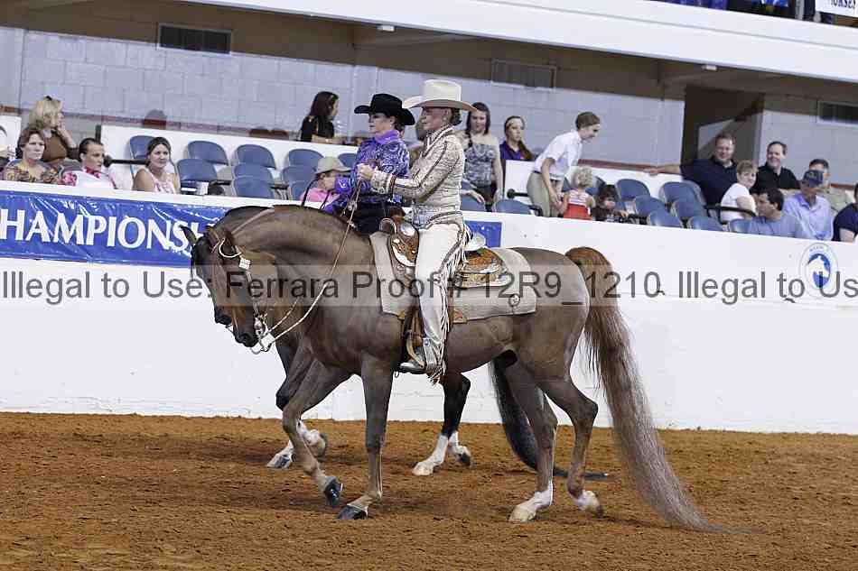Proof 12r9_1210