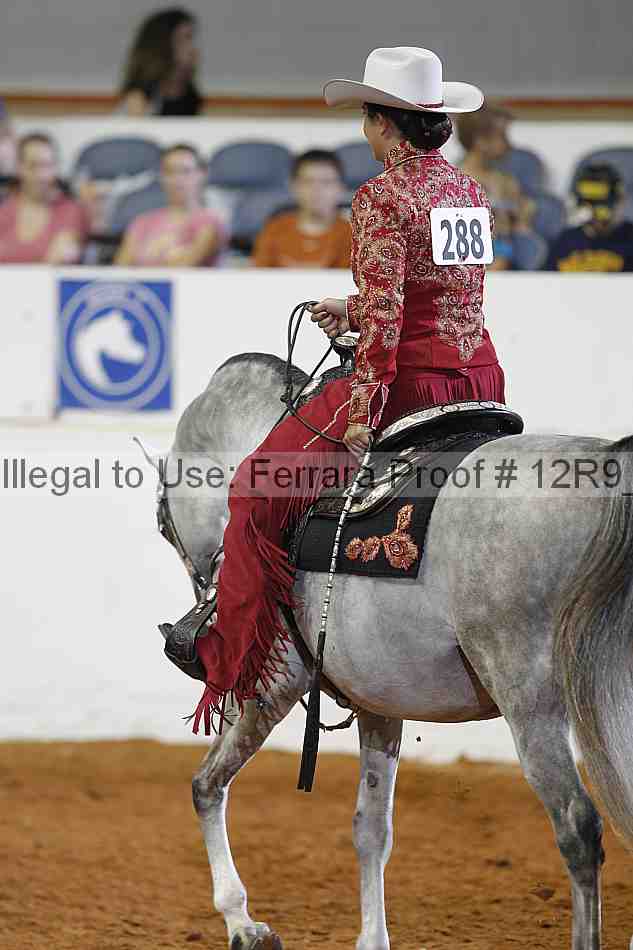 Proof 12r9_1211