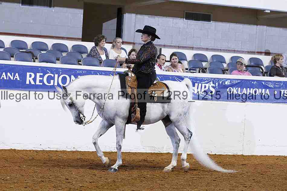 Proof 12r9_1215