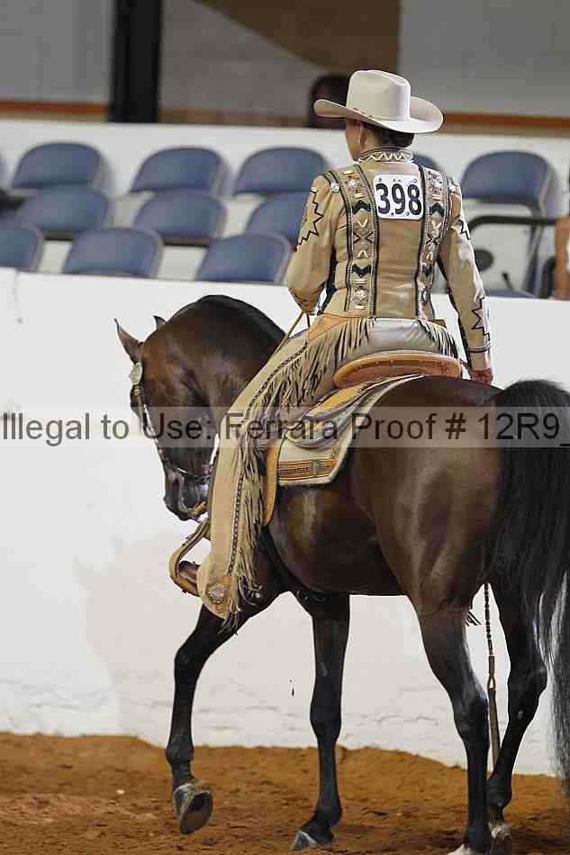 Proof 12r9_1216
