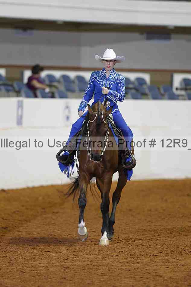 Proof 12r9_1218