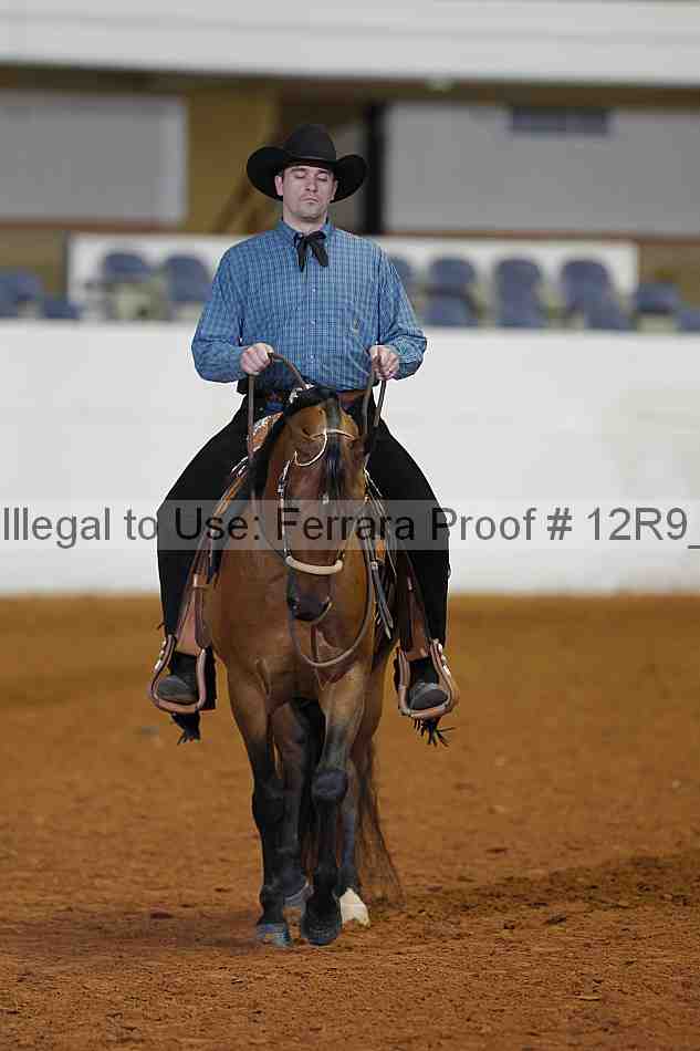 Proof 12r9_1221