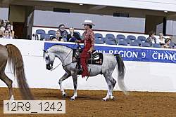 12r9_1242 proof