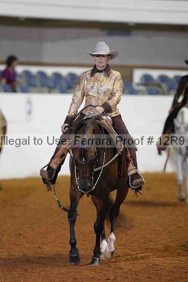 Proof 12r9_1244