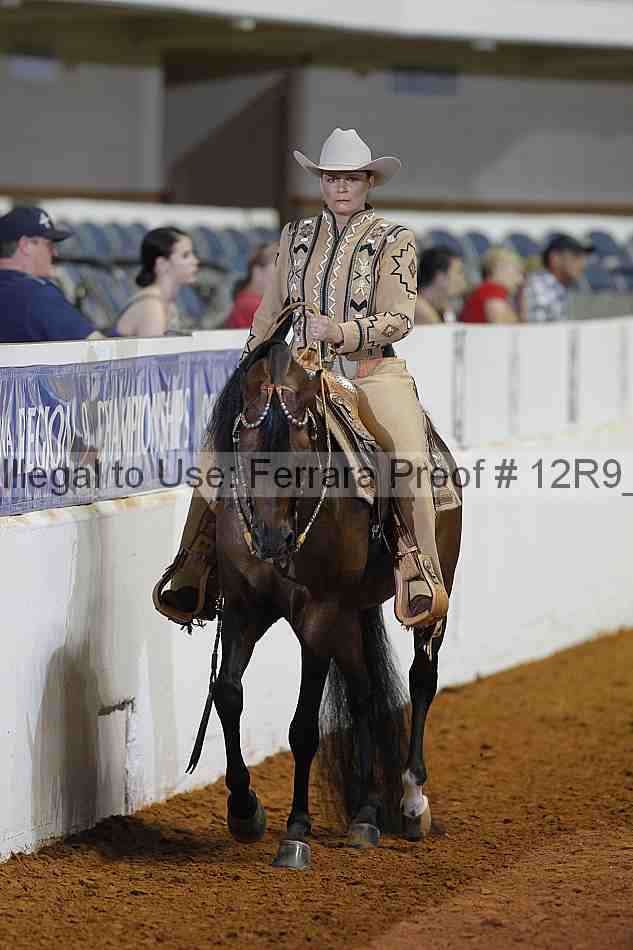 Proof 12r9_1246